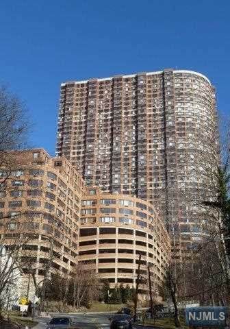 100 Old Palisade Road - Photo 1