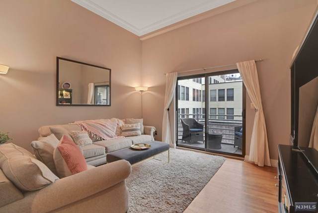 1110 Clinton Street - Photo 1