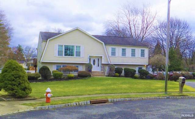 8 Cypress Court - Photo 1