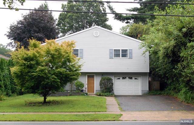 85 Hardenburgh Avenue - Photo 1