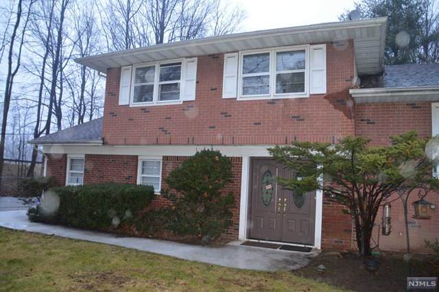 298 Mchenry Drive - Photo 1 298 Mchenry Drive - Photo 1