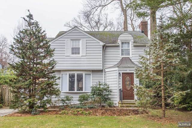 57 Harrison Street - Photo 1