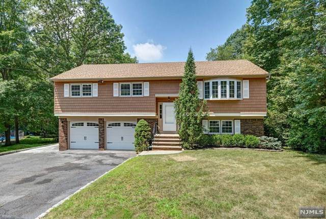 32 Dogwood Circle - Photo 1