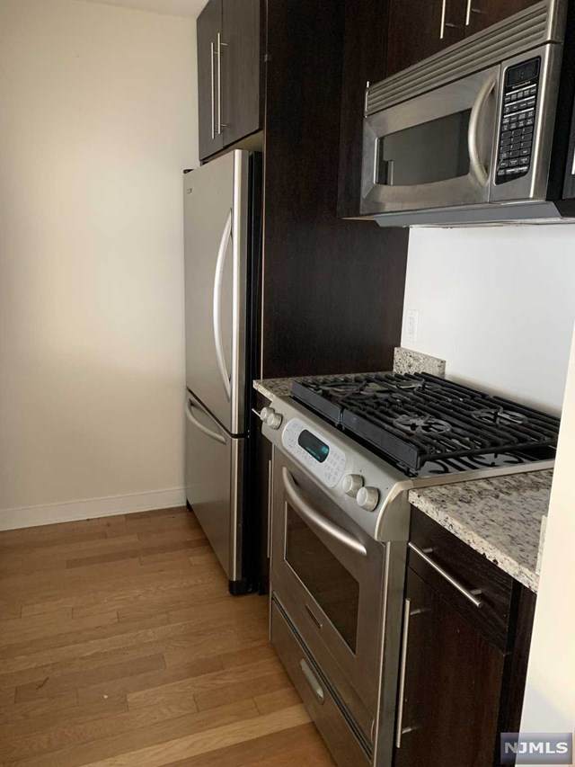 703 Hudson Park - Photo 1
