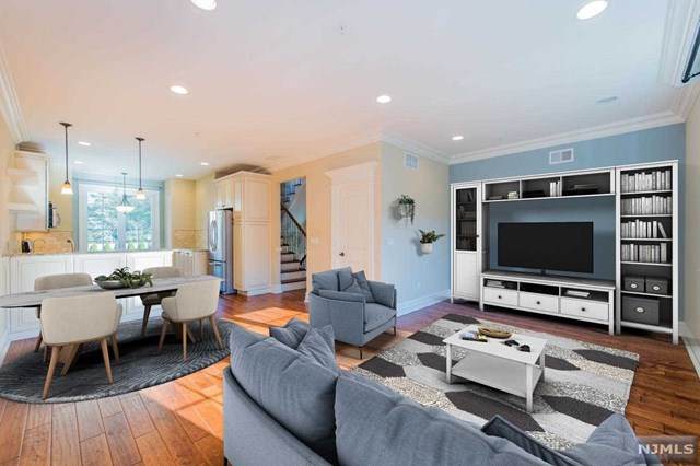 1 Glen Rock Square - Photo 1