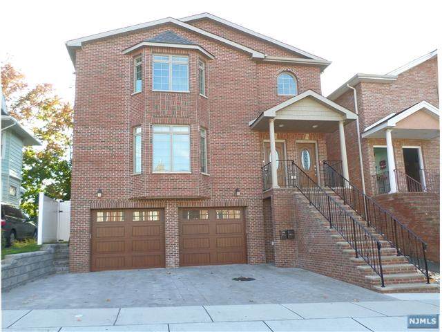 14 Ruby Avenue - Photo 1