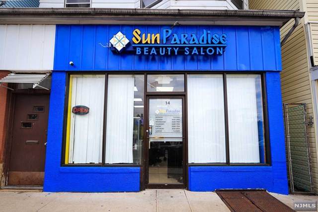 14 Kearny Avenue - Photo 1