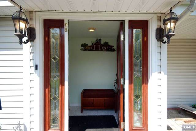 33 Fellswood Drive - Photo 1