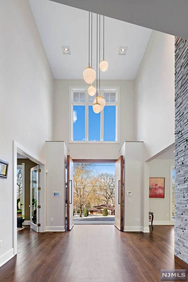 451 Next Day Hill Drive - Photo 1