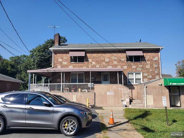 1063 Palisade Avenue - Photo 1