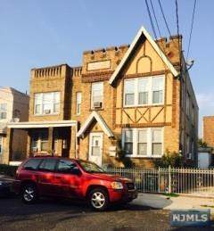 258 Linden Avenue - Photo 1