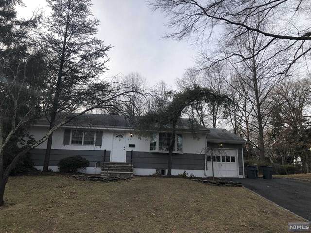 221 Raymond Street - Photo 1