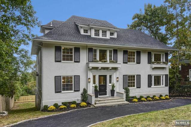 79 Lloyd Road - Photo 1
