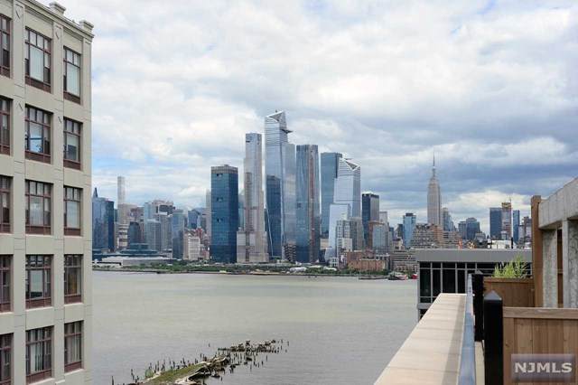 1400 Hudson Street - Photo 1