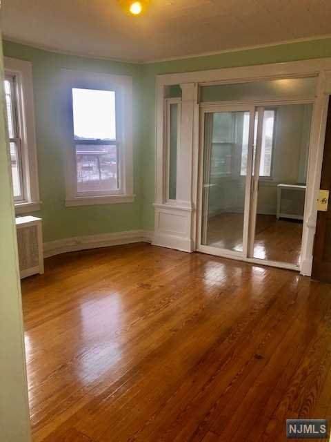 192 Outwater Lane - Photo 1