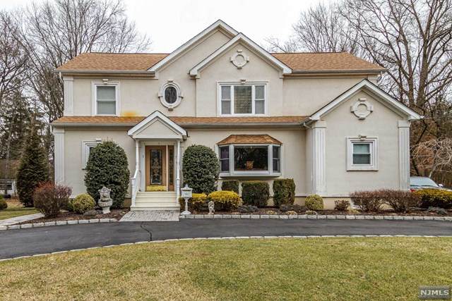 7 Orlando Drive - Photo 1