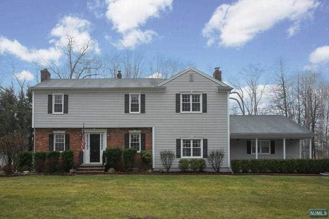 625 Cobh Road - Photo 1