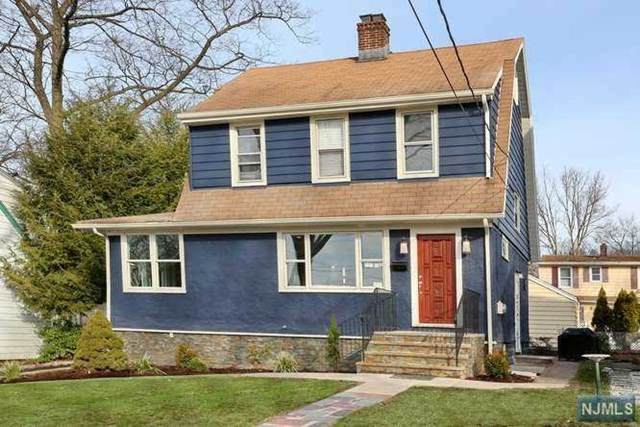 264 Manhattan Terrace - Photo 1