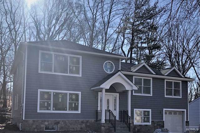 19 Hampton Terrace - Photo 1