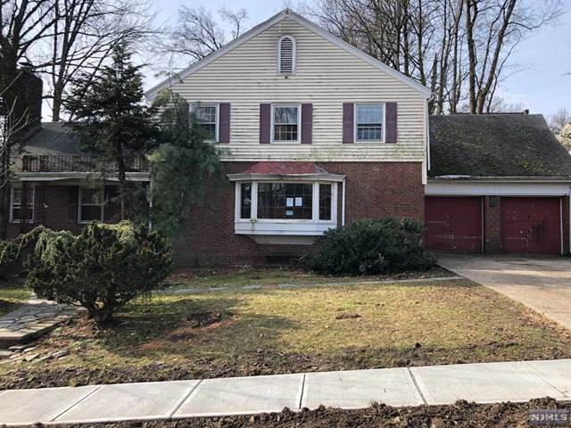 311 Euclid Avenue - Photo 1