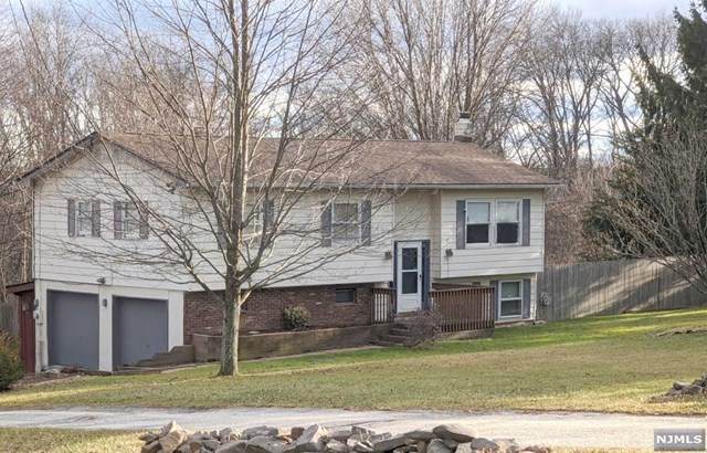 12 Courtright Road - Photo 1