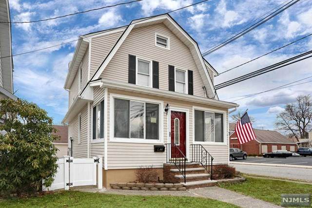 1-44 26th Street - Photo 1