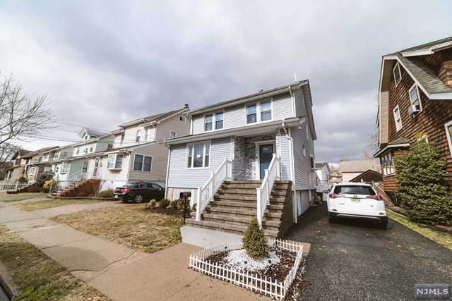 46 Chestnut Street - Photo 1
