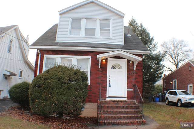 650 Passaic Avenue - Photo 1