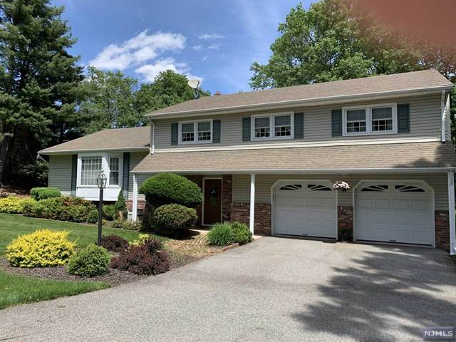 67 Benson Drive - Photo 1