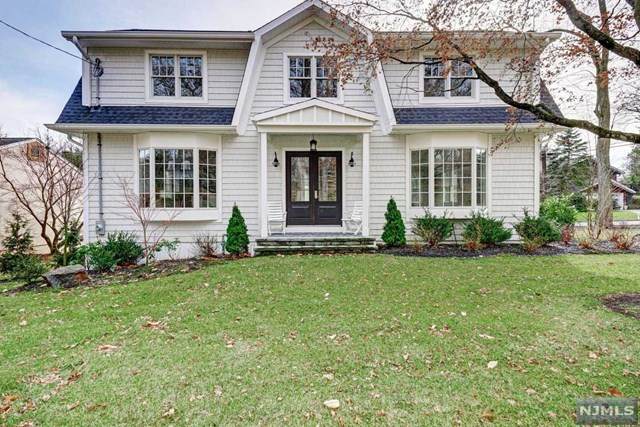 219 Hardenburgh Avenue - Photo 1