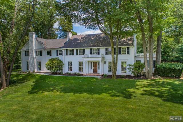 247 Green Ridge Road - Photo 1