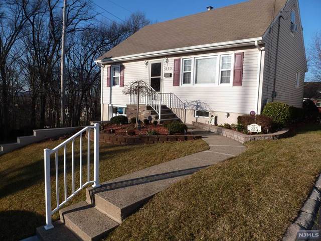 225 Marlboro Road - Photo 1