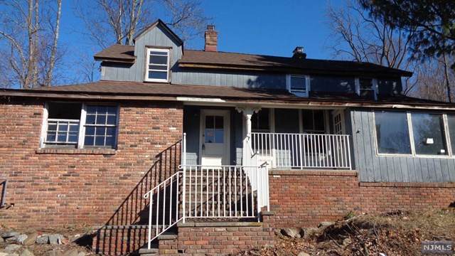 94 Garside Avenue - Photo 1 94 Garside Avenue - Photo 1