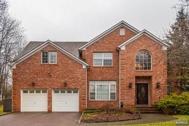 3 Hasemann Court - Photo 1