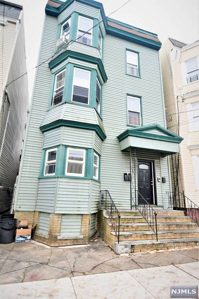 48 11th Avenue - Photo 1