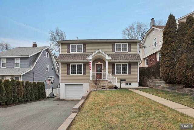 21 Weston Street - Photo 1