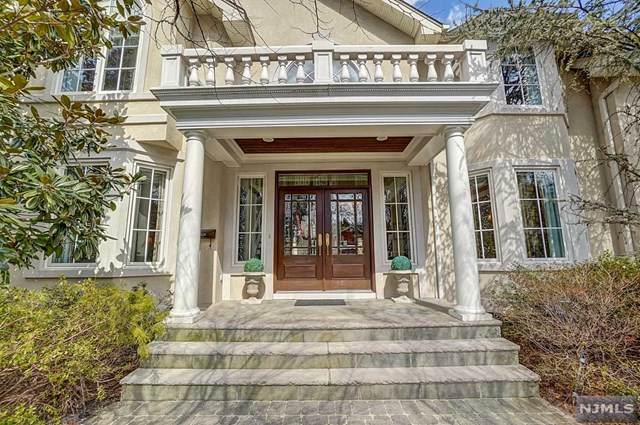 23 Rutgers Street - Photo 1