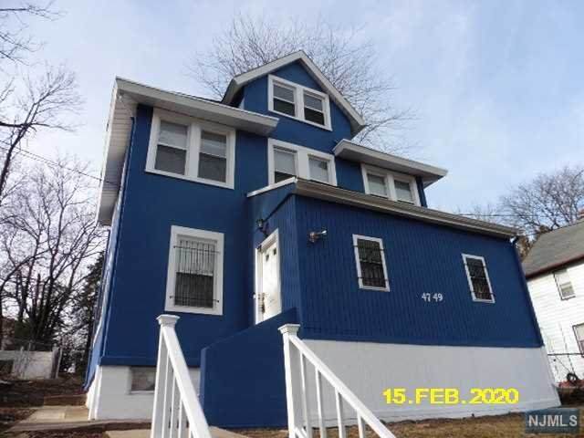 47 Pine Grove Terrace - Photo 1