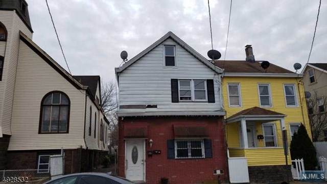 46-48 22nd Avenue - Photo 1