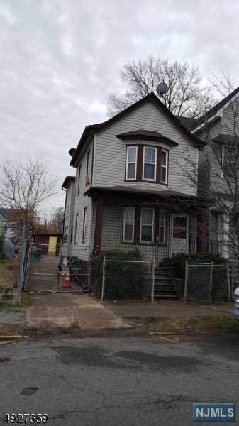 526 14th Avenue - Photo 1