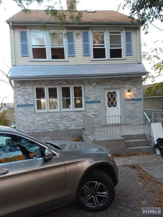 470 Grand Avenue - Photo 1