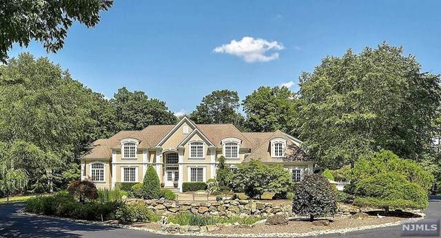 100 Fayson Lake Road - Photo 1