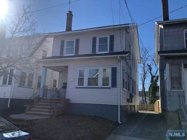 588 Chestnut Street - Photo 1 588 Chestnut Street - Photo 1