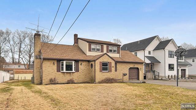 64 2nd Street - Photo 1