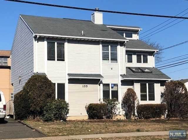 153-155 Union Avenue - Photo 1