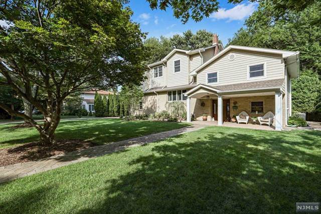 43 Pine Street - Photo 1