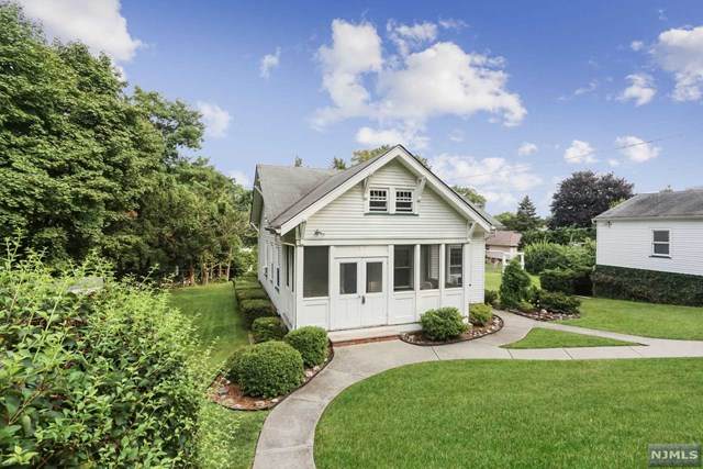 516 Grandview Avenue - Photo 1 516 Grandview Avenue - Photo 1