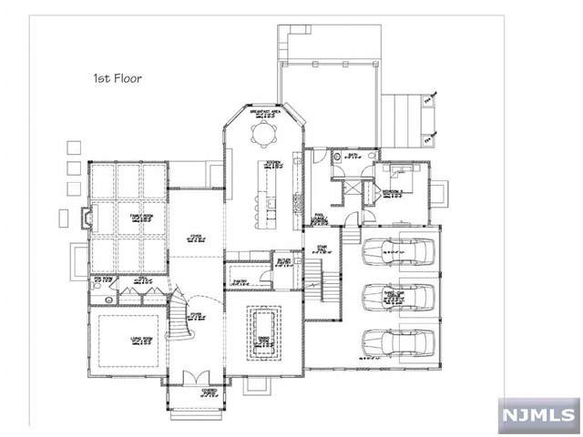 19 Duck Pond Road - Photo 1