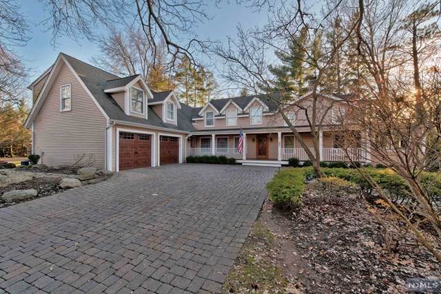 94 Anderson Avenue - Photo 1