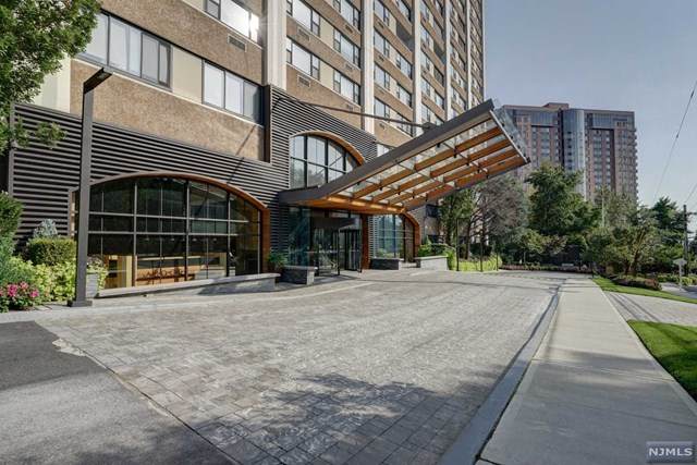 250 Gorge Road - Photo 1